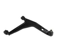 VAICO V42-9511 Bras de suspension