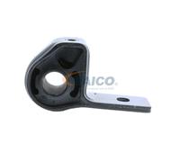 VAICO V42-9526 Silent bloc de triangle