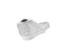 VAICO - Support moteur V42-9538 - Réf. V42-9538