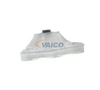 VAICO - Support moteur V42-9538 - Réf. V42-9538