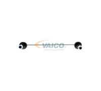 VAICO - Biellette de barre stabilisatrice V42-9556 - Réf. V42-9556
