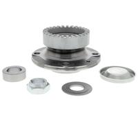 VAICO V42-9581 Kit de roulement de roue