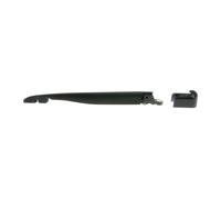 Vaico - V42-9592 - Essuie-Glace Bras, Fenêtre Nettoyage - Pour Peugeot 6429.V5