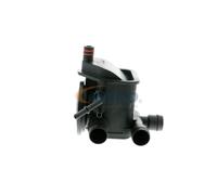 VAICO V45-0035 Séparateur d'huile, prise de recyclage des gas de carter