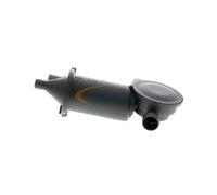 VAICO V45-0054 Séparateur d'huile, prise de recyclage des gas de carter