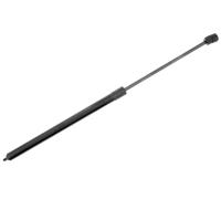 VAICO V45-0090 Vérin- capot-moteur (97051157200)