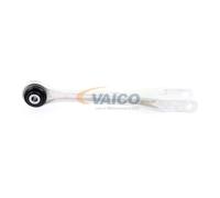 VAICO V45-0101 Bras de suspension
