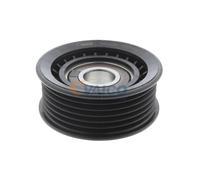 VAICO V45-0103 Galet enrouleur de courroie d'accessoire