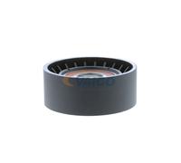 VAICO V45-0104 Galet enrouleur de courroie d'accessoire