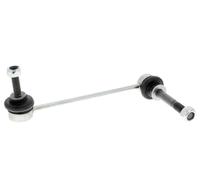 VAICO V45-0113 Entretoise/tige- stabilisateur (99734306904)