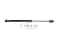 Vaico Vérin de capot V45-0120