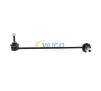 VAICO V45-0126 Biellette de barre stabilisatrice