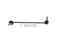 VAICO V45-0127 Biellette de barre stabilisatrice