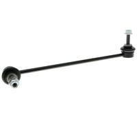 VAICO V45-0127 Biellette de barre stabilisatrice