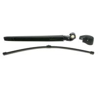 VAICO V45-0131 Kit de bras d'essuie-glace- nettoyage des vitres (95862804000Kit)