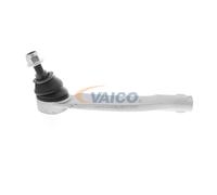 VAICO V45-0140 Rotule de direction