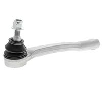 VAICO V45-0141 Rotule de barre de connexion (97034713101)