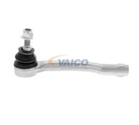 VAICO V45-0141 Rotule de direction