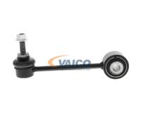 VAICO V45-0152 Biellette de barre stabilisatrice