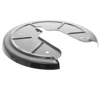VAICO V45-0155 Déflecteur- disque de frein (69535280110)