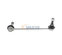 Vaico - V45-0162 - Lien / Barre Accouplement,Anti Roulis - Pour Porsche