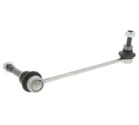 VAICO V45-0162 Entretoise/tige- stabilisateur (99634306904)