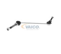 VAICO V45-0163 Biellette de barre stabilisatrice