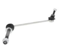 Vaico Biellette de barre stabilisatrice V45-0163 (entretoise/tige)