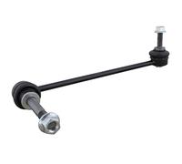 VAICO V45-0186 Biellette de barre stabilisatrice