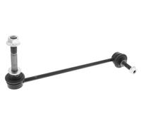 Vaico - V45-0187 - Lien / Barre Accouplement,Stabilisateur - Pour Porsche