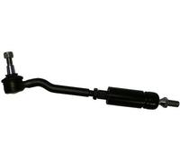 VAICO V45-0206 Articulation axiale- une barre (99334703103)