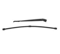 VAICO V45-0235 Jeu de bras d'essuie-glace- essuyer (971955707Akit)