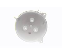 VAICO V45-0238 Vase d'expansion, liquide de refroidissement