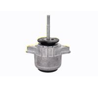 VAICO V45-0276 Support moteur