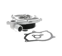VAICO V45-50001 Pompe à eau