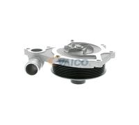 VAICO V45-50001 Pompe à eau