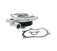 VAICO V45-50001 Pompe à eau