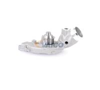 VAICO V45-50004 Pompe à eau