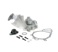 VAICO V45-50004 Pompe à eau (95110602101)