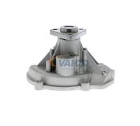 VAICO V45-50015 Pompe à eau