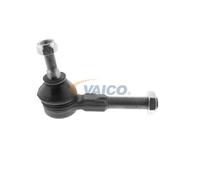 VAICO V46-0023 Rotule de direction