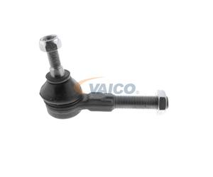 VAICO V46-0023 Rotule de direction