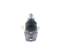 VAICO V46-0036 Rotule de suspension
