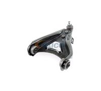 VAICO V46-0038 Bras de suspension