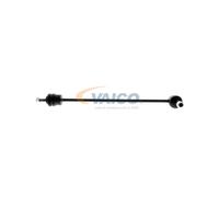 VAICO V46-0039 Biellette de barre stabilisatrice