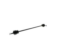 VAICO V46-0039 Entretoise/tige- stabilisateur (7700805494)