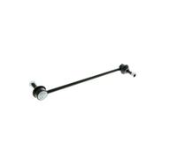 VAICO V46-0040 Entretoise/tige- stabilisateur (546181925R)