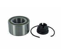 VAICO V46-0048 Kit de roulements de roue (7701205778)