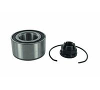 VAICO V46-0050 Kit de roulements de roue (7701205779)