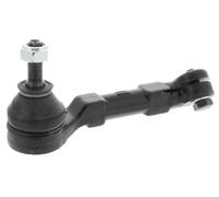 VAICO V46-0059 Rotule de barre de connexion (6000022720)